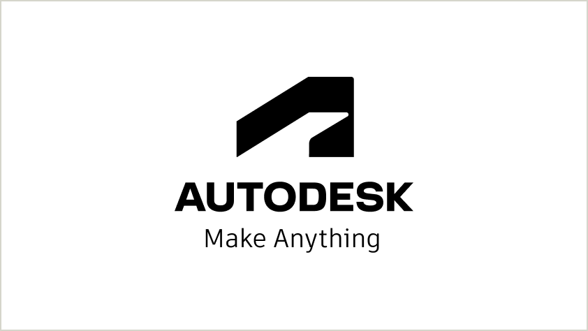 Autodesk Fusion 360 Certified User